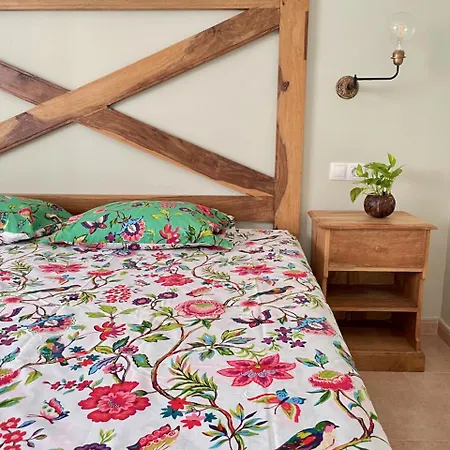 Casa Perseo - Oasis Papagayo